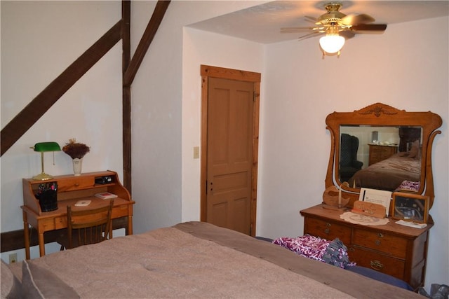 274 Gressly, Ruffs Dale, PA 15679 - photo 35