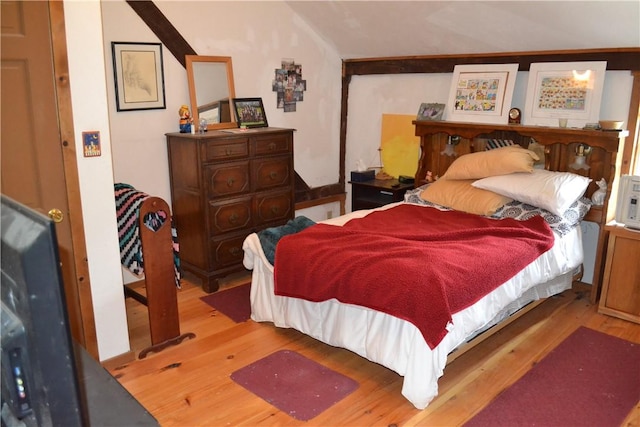 274 Gressly, Ruffs Dale, PA 15679 - photo 36