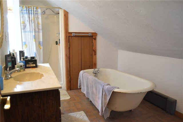 274 Gressly, Ruffs Dale, PA 15679 - photo 37