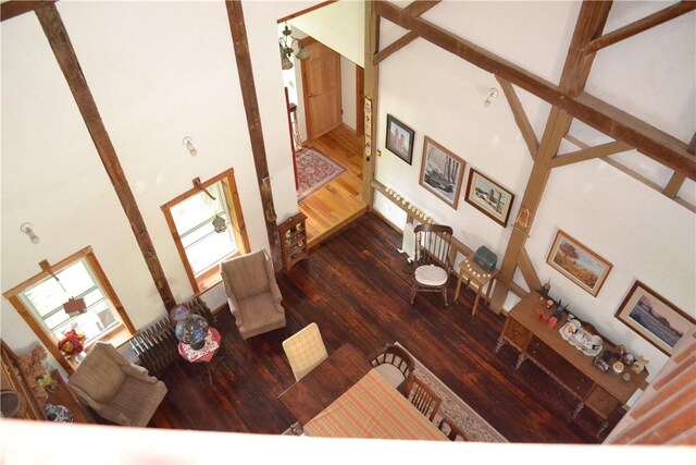 274 Gressly, Ruffs Dale, PA 15679 - photo 38