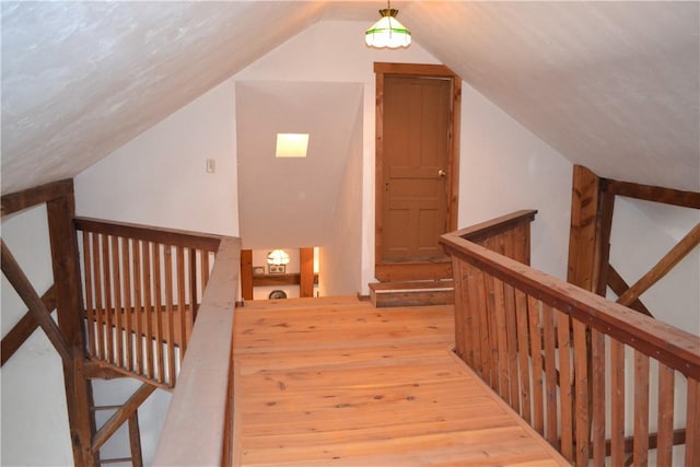 274 Gressly, Ruffs Dale, PA 15679 - photo 39