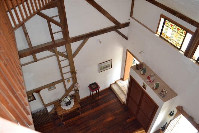 274 Gressly, Ruffs Dale, PA 15679 - photo 40