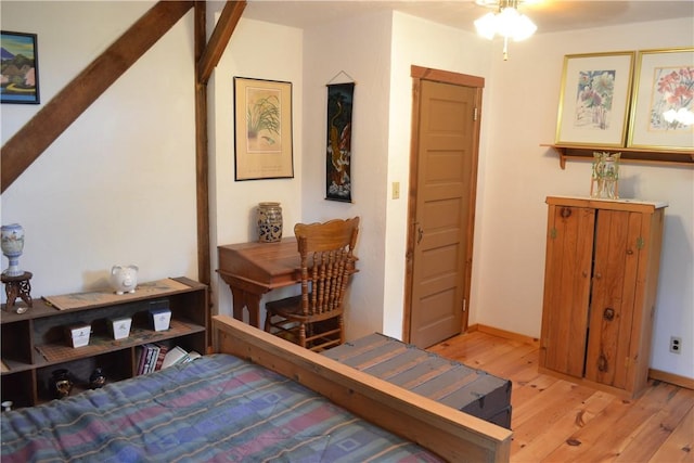 274 Gressly, Ruffs Dale, PA 15679 - photo 42
