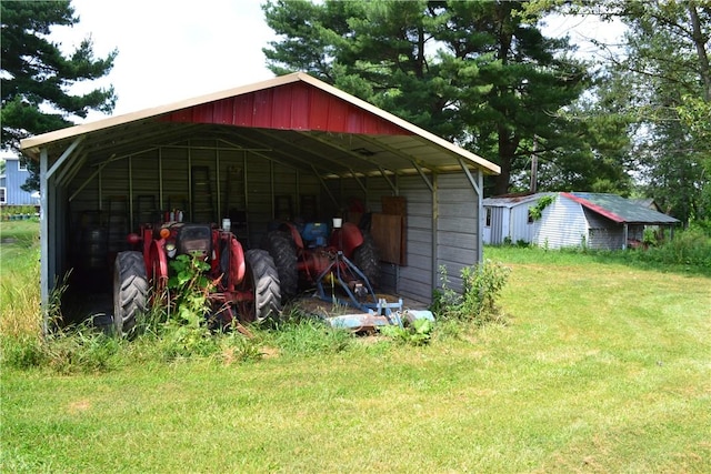 274 Gressly, Ruffs Dale, PA 15679 - photo 46