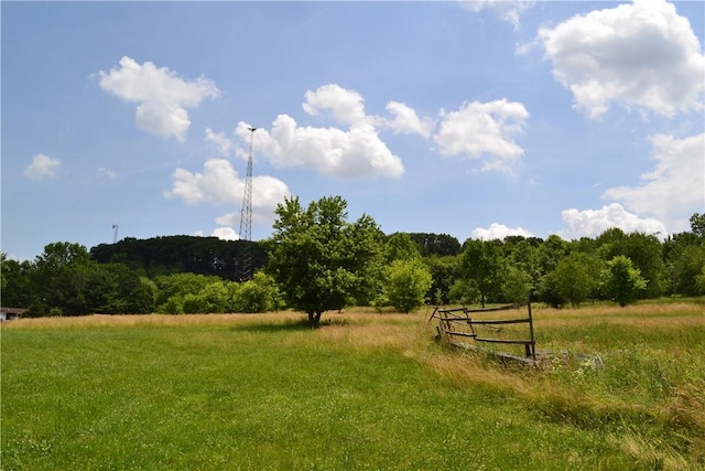274 Gressly, Ruffs Dale, PA 15679 - photo 49
