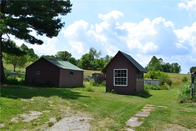 274 Gressly, Ruffs Dale, PA 15679 - photo 8