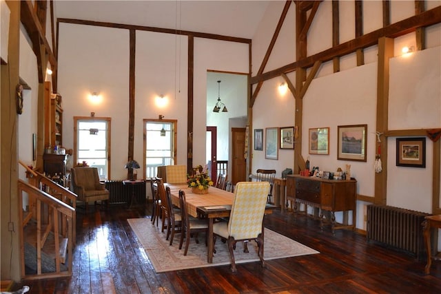 274 Gressly, Ruffs Dale, PA 15679 - photo 10
