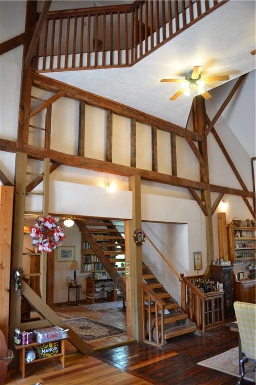 274 Gressly, Ruffs Dale, PA 15679 - photo 11