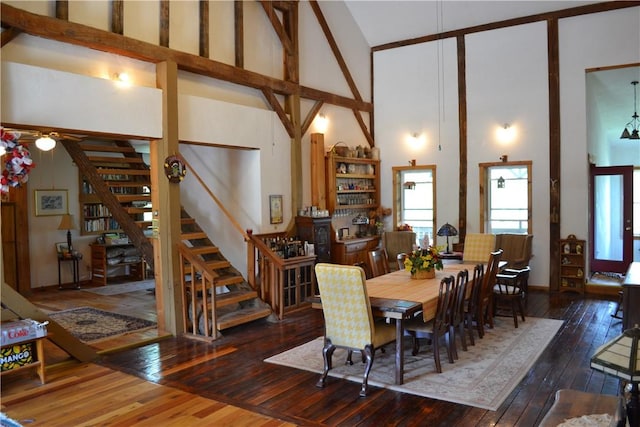 274 Gressly, Ruffs Dale, PA 15679 - photo 12