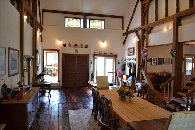 274 Gressly, Ruffs Dale, PA 15679 - photo 13
