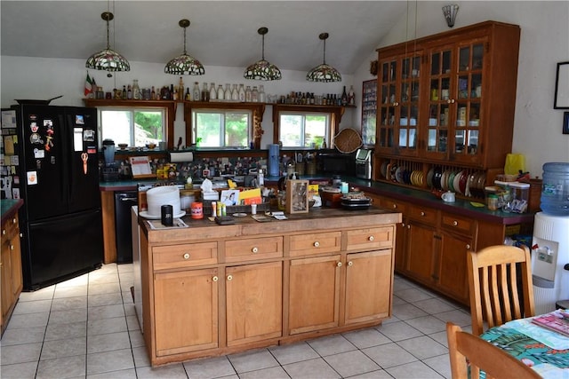274 Gressly, Ruffs Dale, PA 15679 - photo 14