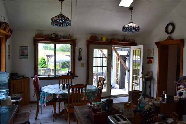 274 Gressly, Ruffs Dale, PA 15679 - photo 16