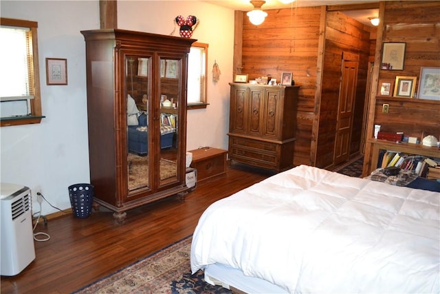 274 Gressly, Ruffs Dale, PA 15679 - photo 18