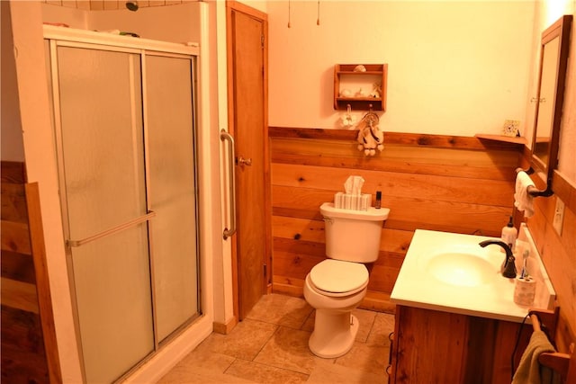 274 Gressly, Ruffs Dale, PA 15679 - photo 20