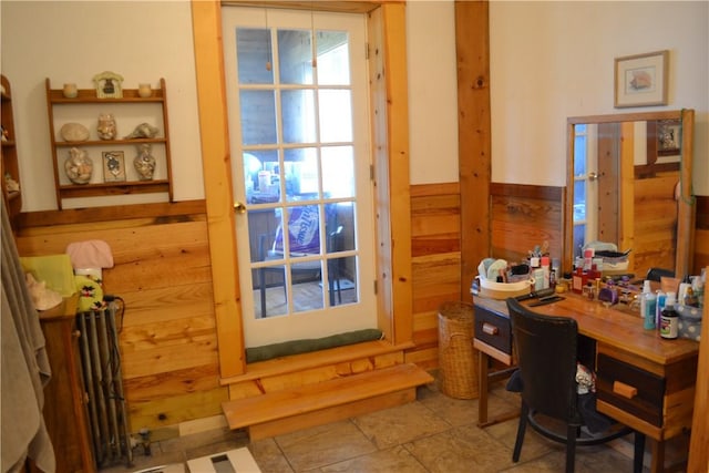 274 Gressly, Ruffs Dale, PA 15679 - photo 21