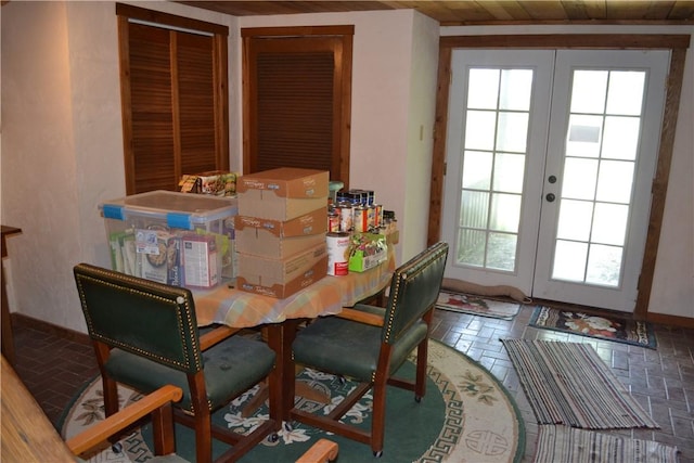 274 Gressly, Ruffs Dale, PA 15679 - photo 24