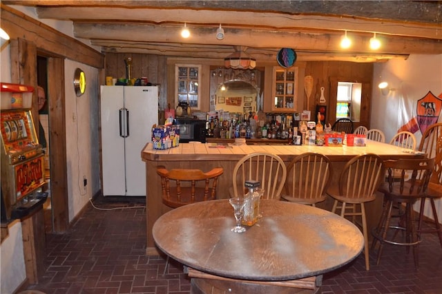 274 Gressly, Ruffs Dale, PA 15679 - photo 26