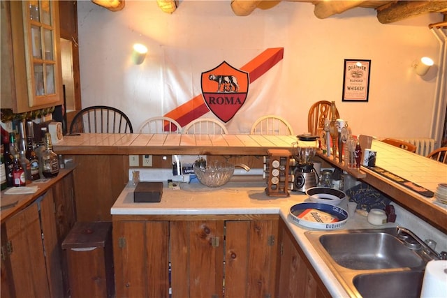 274 Gressly, Ruffs Dale, PA 15679 - photo 27