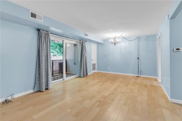 555 Sloop Rd Unit 12, Mccandless, PA 15237 - photo 10