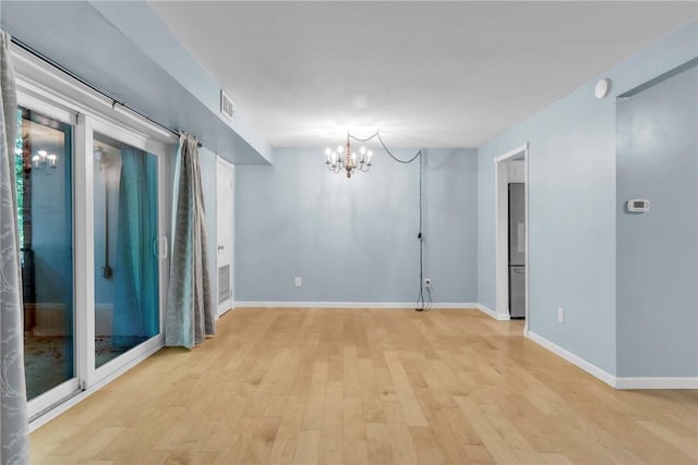 555 Sloop Rd Unit 12, Mccandless, PA 15237 - photo 11