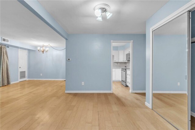 555 Sloop Rd Unit 12, Mccandless, PA 15237 - photo 12