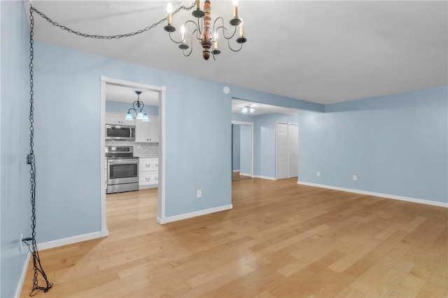 555 Sloop Rd Unit 12, Mccandless, PA 15237 - photo 13