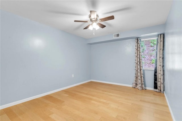 555 Sloop Rd Unit 12, Mccandless, PA 15237 - photo 14