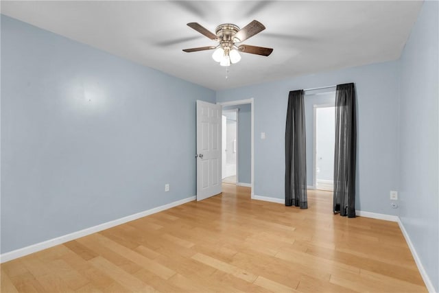 555 Sloop Rd Unit 12, Mccandless, PA 15237 - photo 15