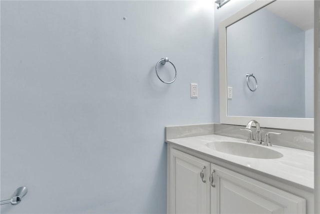 555 Sloop Rd Unit 12, Mccandless, PA 15237 - photo 18