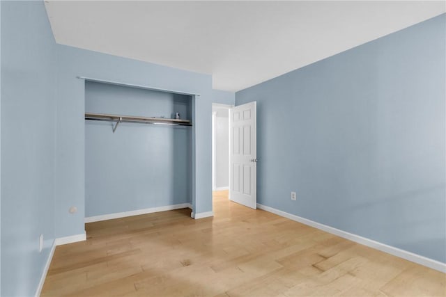 555 Sloop Rd Unit 12, Mccandless, PA 15237 - photo 19