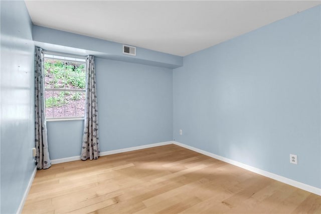 555 Sloop Rd Unit 12, Mccandless, PA 15237 - photo 20