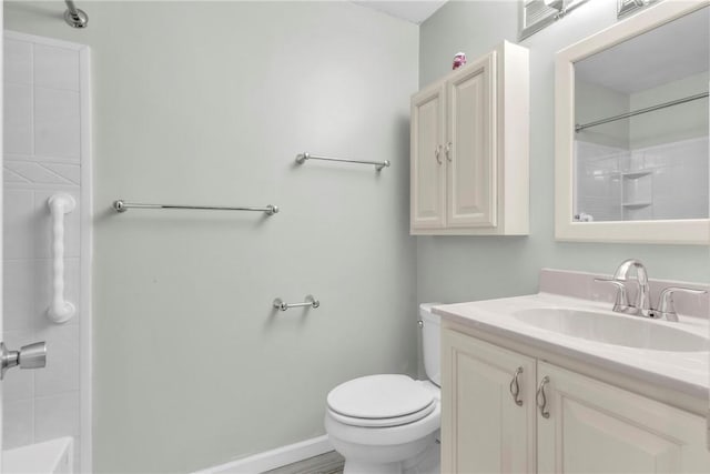 555 Sloop Rd Unit 12, Mccandless, PA 15237 - photo 21