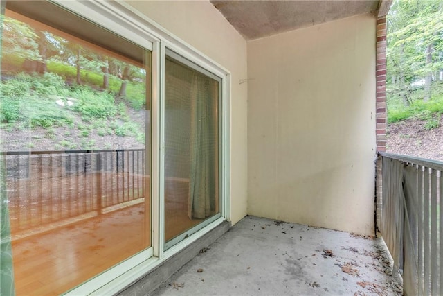 555 Sloop Rd Unit 12, Mccandless, PA 15237 - photo 22