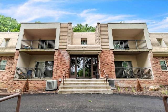 555 Sloop Rd Unit 12, Mccandless, PA 15237 - photo 28