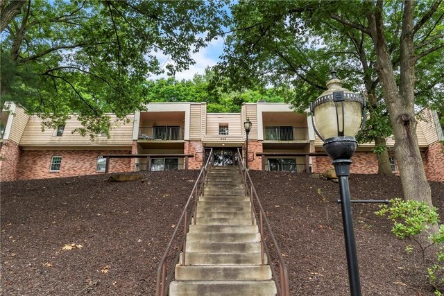 555 Sloop Rd Unit 12, Mccandless, PA 15237 - photo 26