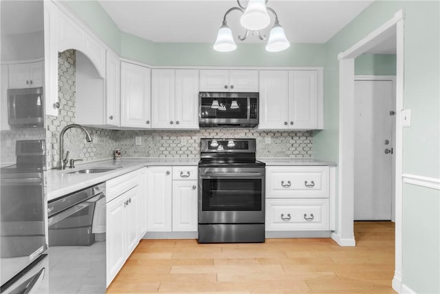 555 Sloop Rd Unit 12, Mccandless, PA 15237 - photo 2