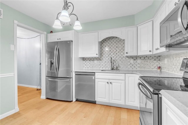 555 Sloop Rd Unit 12, Mccandless, PA 15237 - photo 3
