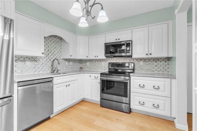 555 Sloop Rd Unit 12, Mccandless, PA 15237 - photo 4