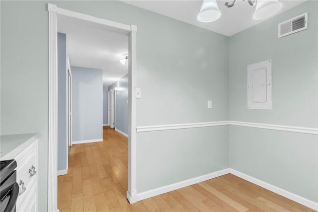 555 Sloop Rd Unit 12, Mccandless, PA 15237 - photo 5