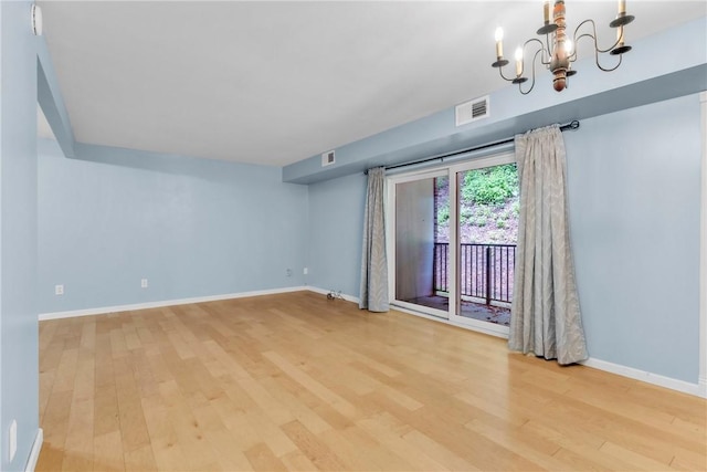 555 Sloop Rd Unit 12, Mccandless, PA 15237 - photo 6