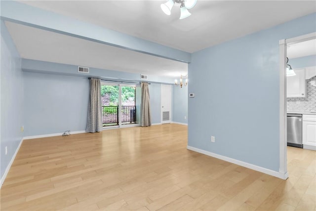 555 Sloop Rd Unit 12, Mccandless, PA 15237 - photo 7