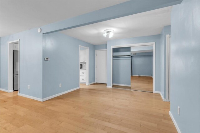 555 Sloop Rd Unit 12, Mccandless, PA 15237 - photo 8