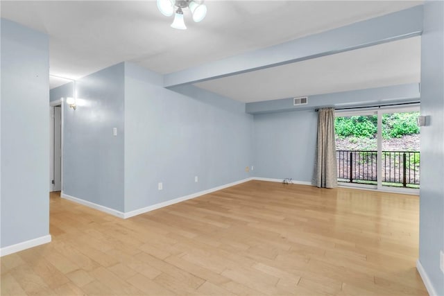 555 Sloop Rd Unit 12, Mccandless, PA 15237 - photo 9