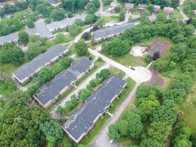 555 Sloop Rd Unit 12, Mccandless, PA 15237 - photo 24