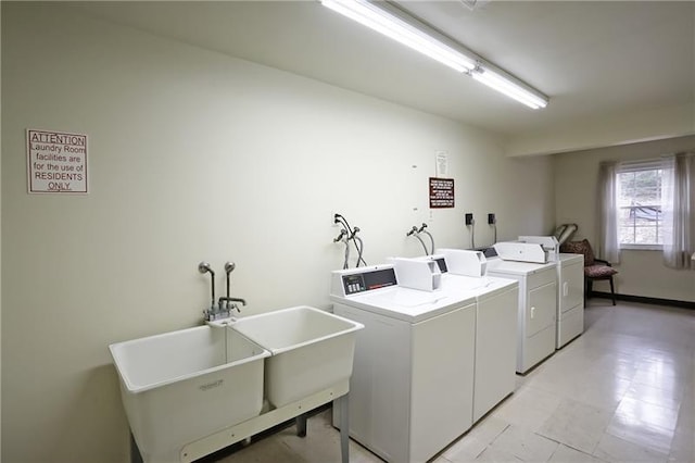 555 Sloop Rd Unit 12, Mccandless, PA 15237 - photo 27