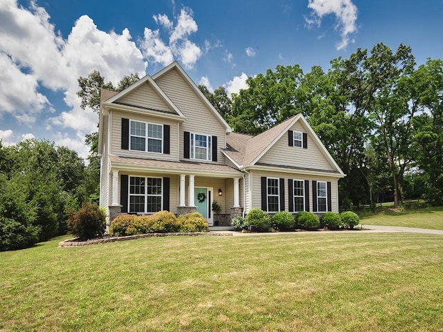 2529 Brandt School Rd, Franklin Park, PA 15090 - photo 1