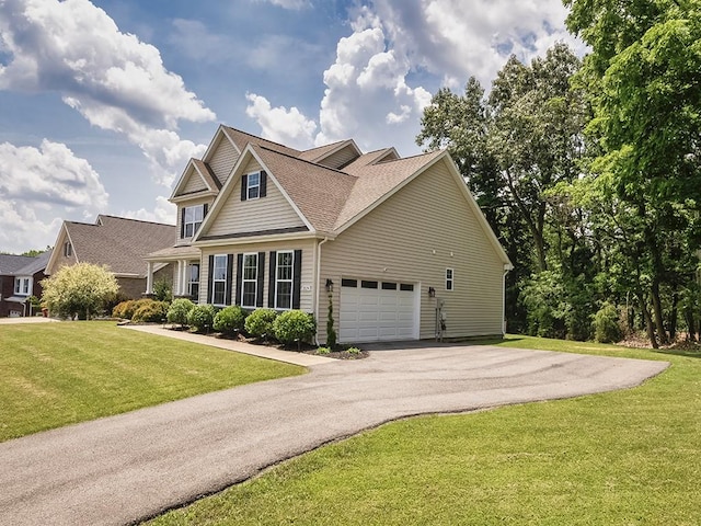 2529 Brandt School Rd, Franklin Park, PA 15090 - photo 2