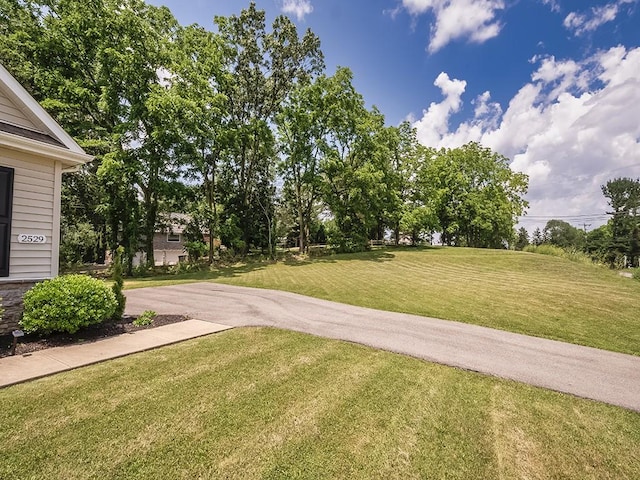 2529 Brandt School Rd, Franklin Park, PA 15090 - photo 3