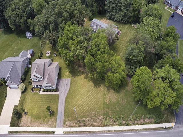 2529 Brandt School Rd, Franklin Park, PA 15090 - photo 5
