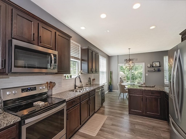 2529 Brandt School Rd, Franklin Park, PA 15090 - photo 6